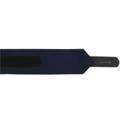 Fleecebandager EQUITHEME 3 m