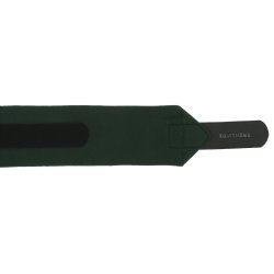 Fleecebandager EQUITHEME 3 m