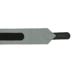 Fleecebandager EQUITHEME 3 m