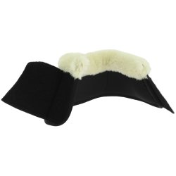 Klokker Mesh/Fur sort