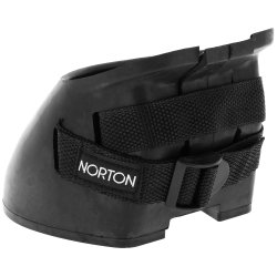 NORTON Hippo hovsko sort