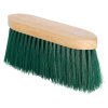 1SIZE, Forest green