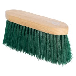 Dandy B�rste lange b�rster IRH