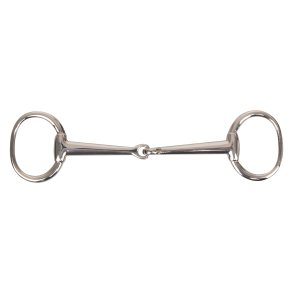 Hobby Horse - K�pheste bid IRH Free spirit