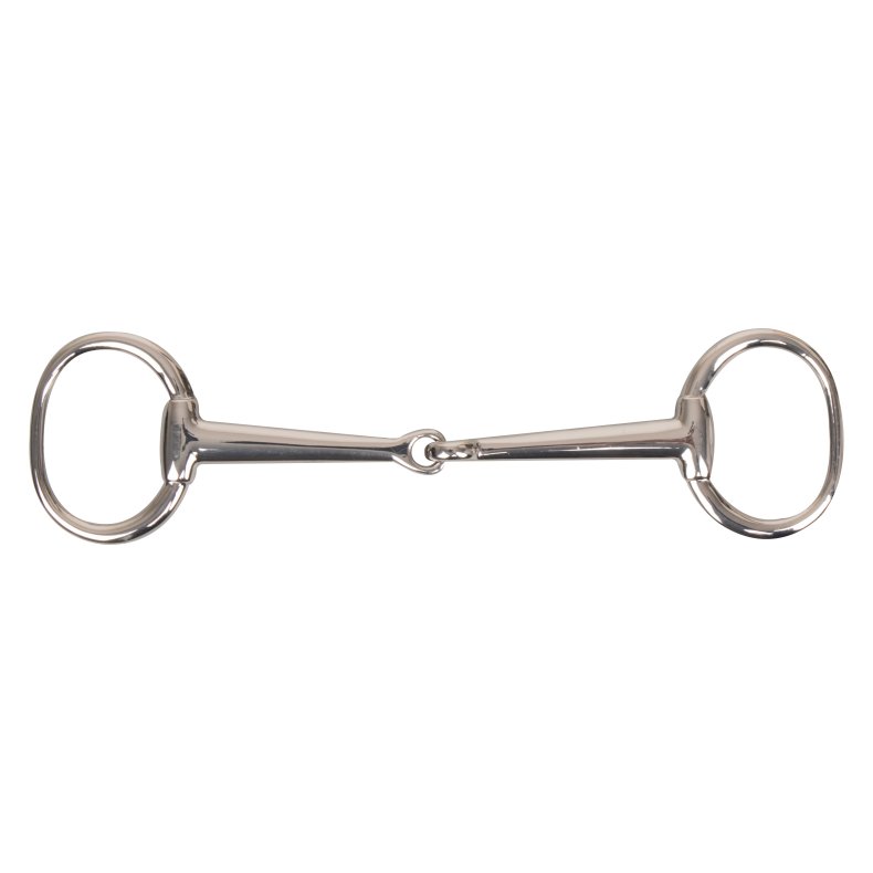 Hobby Horse - K�pheste bid IRH Free spirit