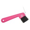 1SIZE, Neon pink