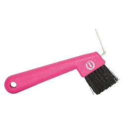 Hovrenser med b�rste IRH