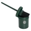 1SIZE, Forest green