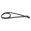 1SIZE, black