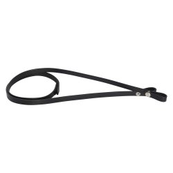 Hobby Horse trense IRH - K�pheste t�jle