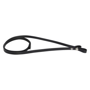 Hobby Horse trense IRH - K�pheste t�jle
