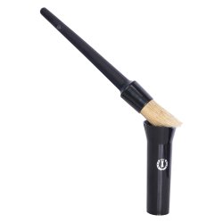 Hovolie pensel med beholder IRH