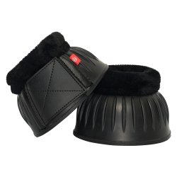 Klokker IRH Bells fur