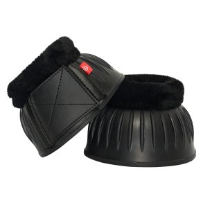 Klokker IRH Bells fur