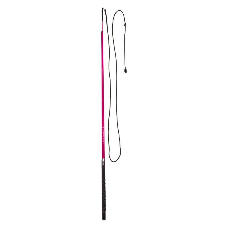 Longepisk Carbon IRH 180CM Neon pink