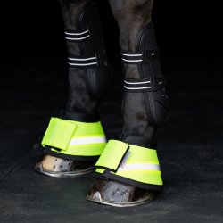 Klokker IRH Reflective