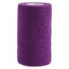 1SIZE, Purple