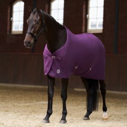 Fleeced�kken IRH Fundamental - flere farver
