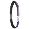 Pony, Royal purple