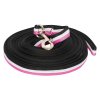 1SIZE, Neon pink