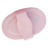 1SIZE, Rose