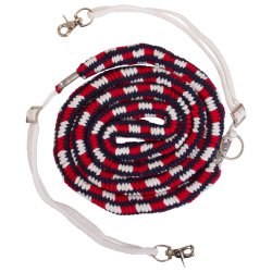 Longerings-hj�lp IRH