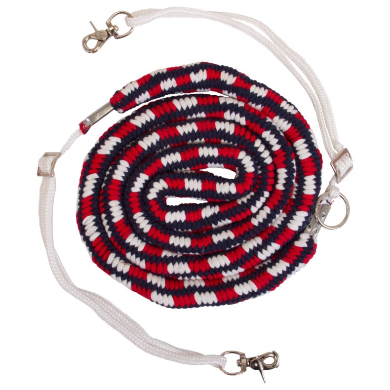 Longerings-hj�lp IRH