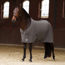 Fleeced�kken IRH Fundamental - flere farver