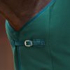160, Forest green
