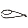 1SIZE, brown