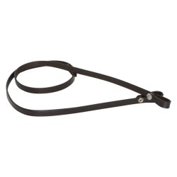 Hobby Horse trense IRH - K�pheste t�jle