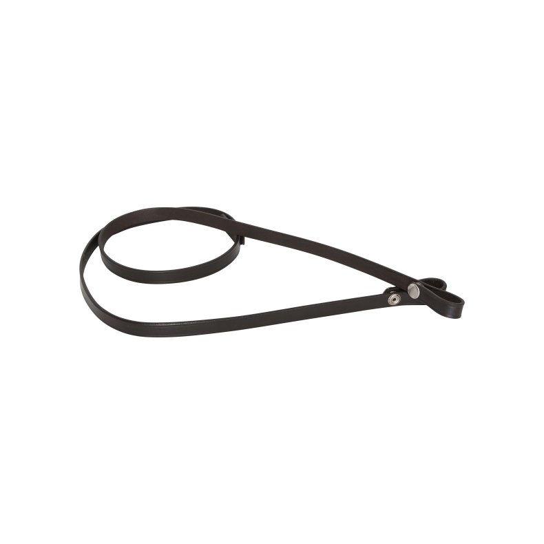 Hobby Horse trense IRH - K�pheste t�jle 1SIZE brown