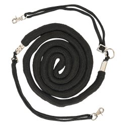 Longerings-hj�lp IRH