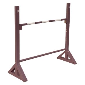Hobby Horse jump IRH Free Spirit - K�pheste spring