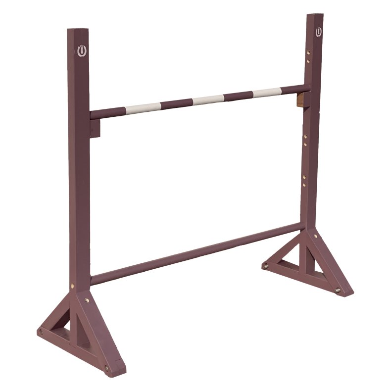 Hobby Horse jump IRH Free Spirit - K�pheste spring