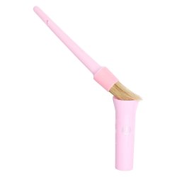 Hovolie pensel med beholder IRH