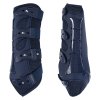 Cob, Navy