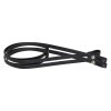 1SIZE, black