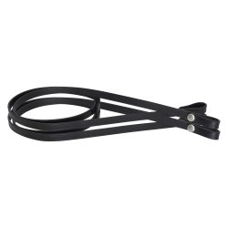 Hobby Horse - K�pheste kandar-t�jler IRH - flere farver