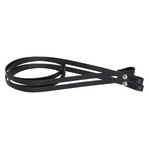 Hobby Horse - K�pheste kandar-t�jler IRH - flere farver