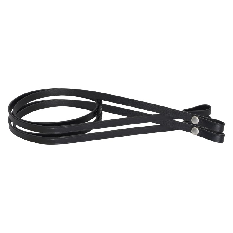 Hobby Horse - K�pheste kandar-t�jler IRH - flere farver