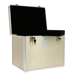 EQUITHEME Strigleboks JE T AIME flere farver