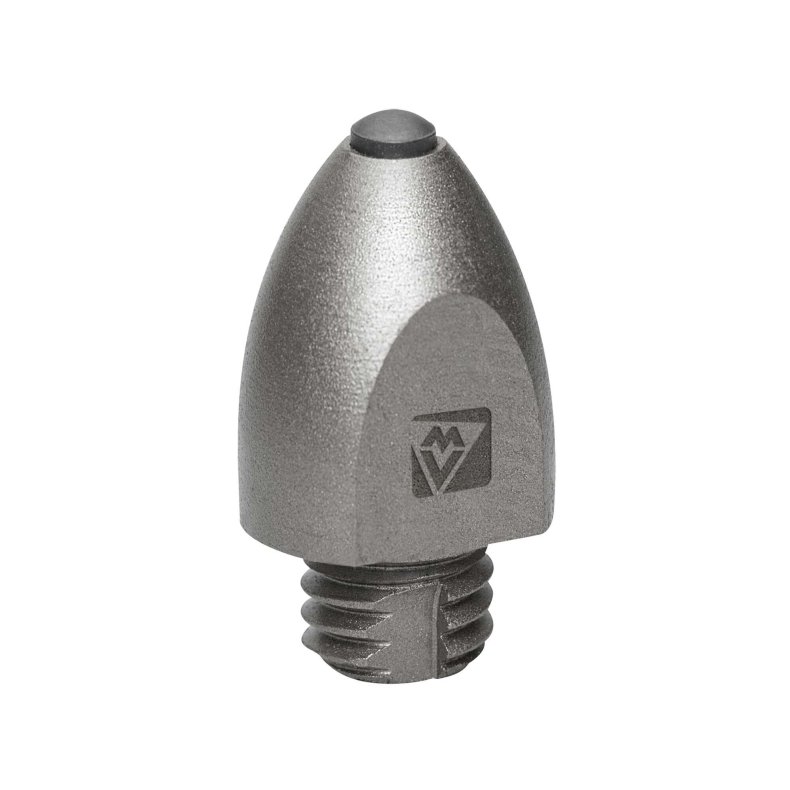 MICHEL VAILLANT Mordaks W3/8 10 stk flere st�rrelser SG21