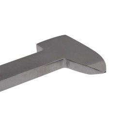 MICHEL VAILLANT Clinch cutter