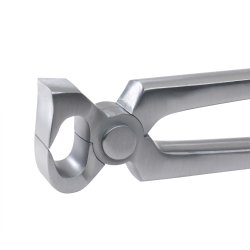 MICHEL VAILLANT SS S�m-tang med nakke