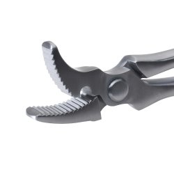 MICHEL VAILLANT SS Vejnetang