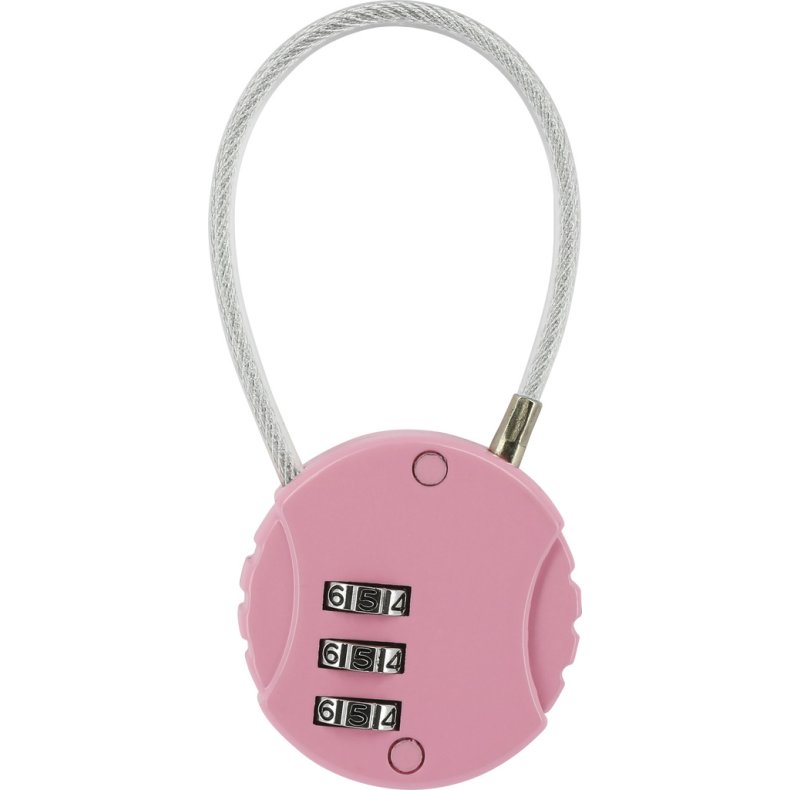 H�ngel�s  Pink