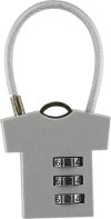 T-shirt gr�