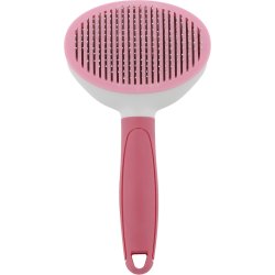 HIPPOTONIC Autonet strigle