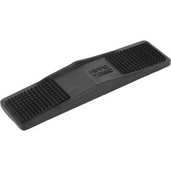 HIPPOTONIC Multi-funktion strigle